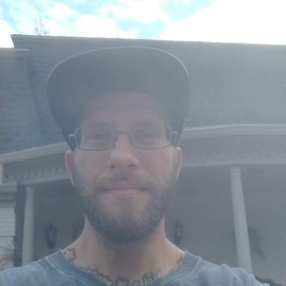 kevinhegewald21